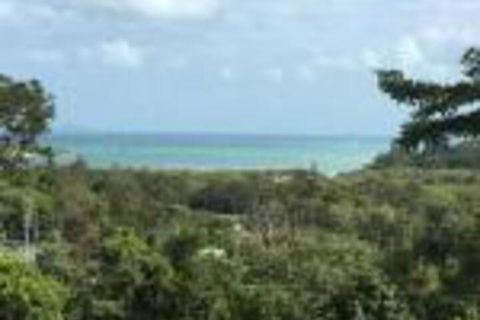Island Dreams - Accommodation VIC 0