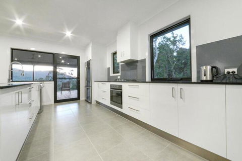 Island Dreams - Accommodation VIC 6