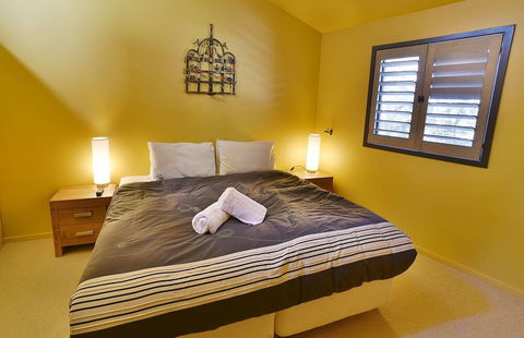 Oberdere 3 - Accommodation VIC 5