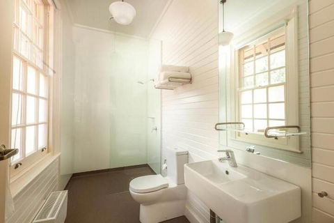 Yarrangobilly Caves House - Accommodation VIC 5