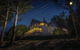 Yarrangobilly Caves House - thumb 1