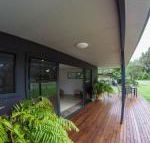 Rocketz at Berrara Beach - Accommodation VIC