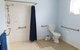 Marion Bay Holiday Villas - thumb 3