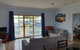 Marion Bay Holiday Villas - thumb 1