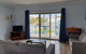 Marion Bay Holiday Villas - thumb 6