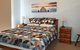 Marion Bay Holiday Villas - thumb 5
