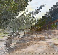 James Estate Guesthouse - Accommodation VIC