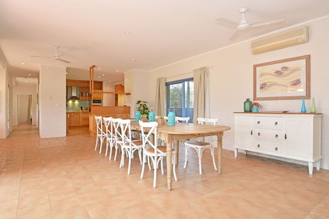 James Estate Guesthouse - Accommodation VIC 3