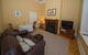 Yankalilla Bay Homestead - thumb 6