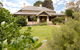Yankalilla Bay Homestead - thumb 5