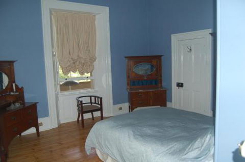 Yankalilla Bay Homestead - Accommodation VIC 2
