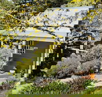 Haiku - Accommodation VIC