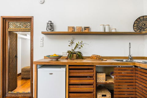 A PERFECT STAY - Bamboo Beach House - Accommodation VIC 4