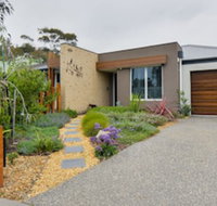 Boutique Stays Seventh Street - Accommodation VIC