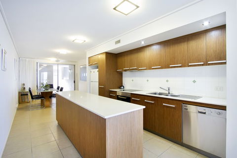 Serenity Views - Accommodation VIC 2
