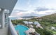 Serenity Views - thumb 1