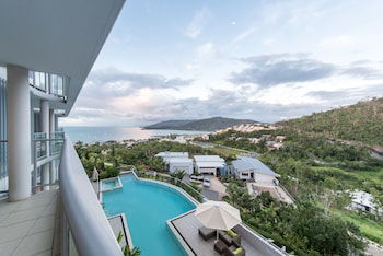 Serenity Views - Accommodation VIC 1