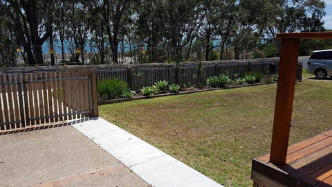Sandy Footprints - Accommodation VIC 5