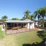 Sandy Footprints - Accommodation VIC 0