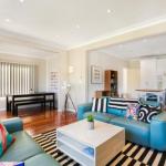 The Bud House - Accommodation VIC 0