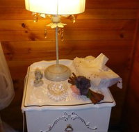 Aldgate Lodge Bed  Breakfast - Accommodation VIC