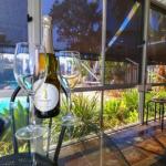 Blacksmiths Sea Breeze - Accommodation VIC 0