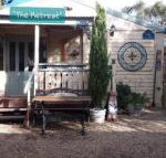A La Folly - Accommodation VIC