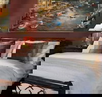 Impressions Studio - Accommodation VIC