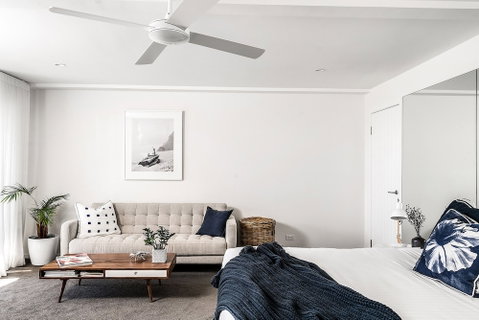 A PERFECT STAY - Villa St Helena - Accommodation VIC 5