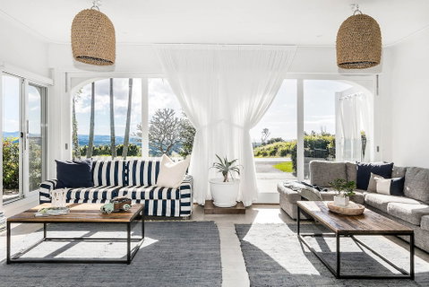 A PERFECT STAY - Villa St Helena - Accommodation VIC 6