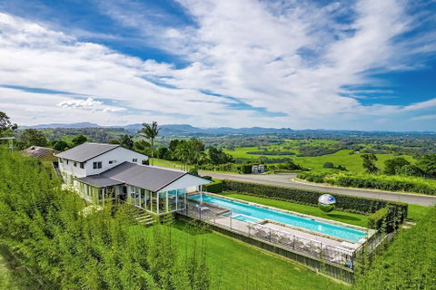 A PERFECT STAY - Villa St Helena - Accommodation VIC 0