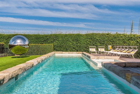 A PERFECT STAY - Villa St Helena - Accommodation VIC 4