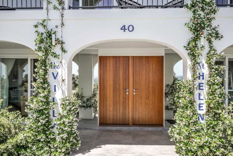 A PERFECT STAY - Villa St Helena - Accommodation VIC 2