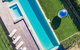 A PERFECT STAY - Villa St Helena - thumb 1