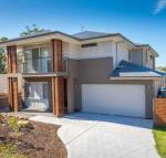 Sea Breeze - Accommodation VIC