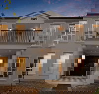 Sandymount - Accommodation VIC