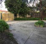 Royhaven Holiday Let - Accommodation VIC