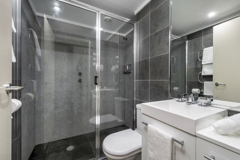 Pure Chalet - Accommodation VIC 5