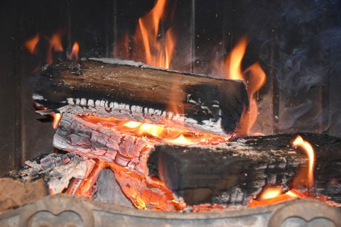 Pure Chalet - Accommodation VIC 1