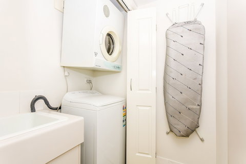 River View Suites In The Heart Of Brisbane - Accommodation VIC 1