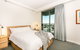 River View Suites In The Heart Of Brisbane - thumb 4