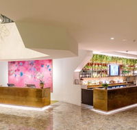 Eatons Hill Hotel - Accommodation VIC