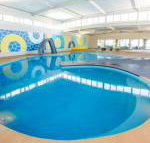 BIG4 Anglesea Holiday Park - Accommodation VIC