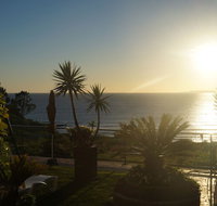 Boutique Stays Hidden Sanctuary - Accommodation VIC