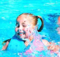 Geelong Surfcoast Hwy Holiday Park - Accommodation VIC