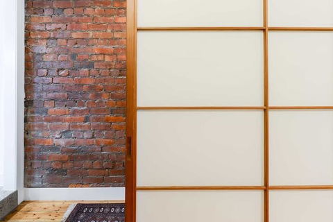 Geisha House - Accommodation VIC 5