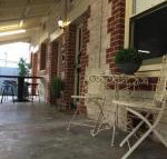 Two Cow Cottage Bed  Breakfast - Accommodation VIC