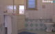 Boutique Motel Sefton House - thumb 5