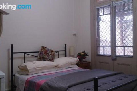 Boutique Motel Sefton House - Accommodation VIC 7