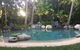 The Beach House Port Douglas - thumb 1